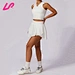 women's tennis outfit set
